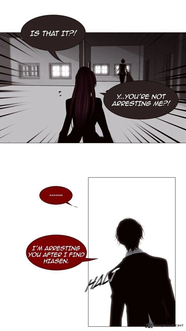 Page 12 of Chapter 67