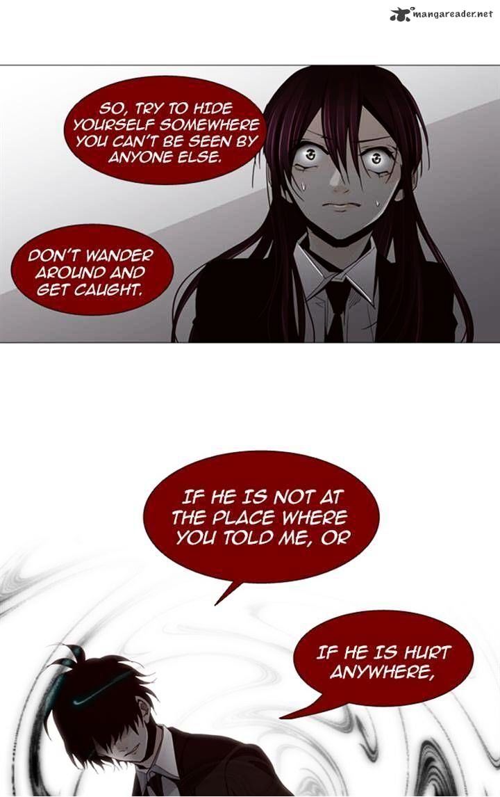 Page 13 of Chapter 67