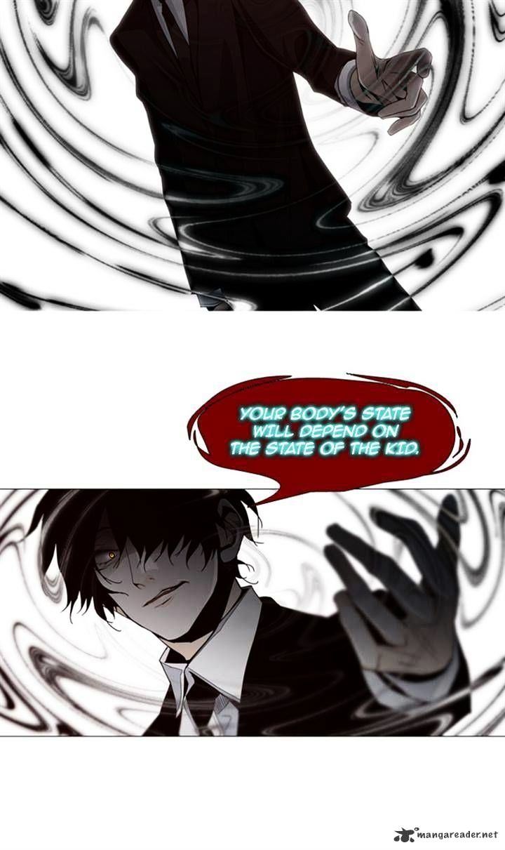 Page 14 of Chapter 67