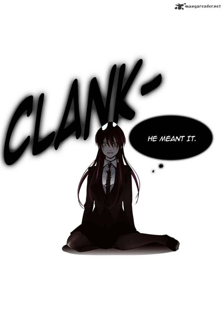 Page 15 of Chapter 67