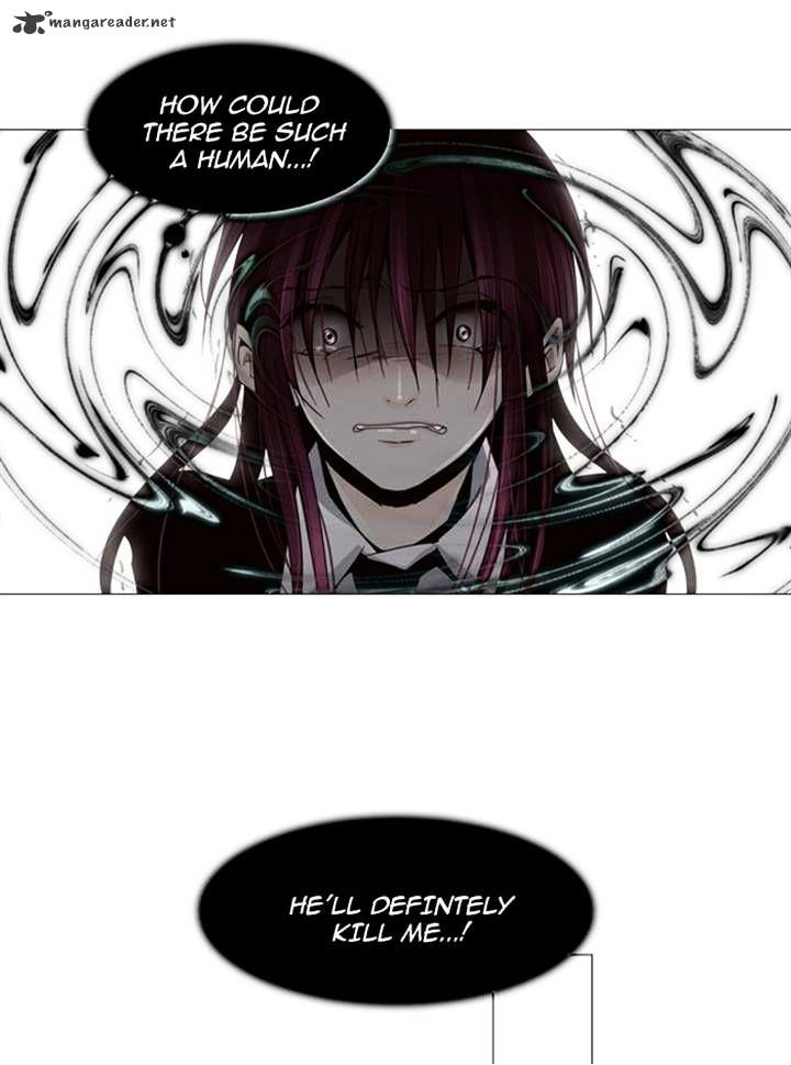 Page 16 of Chapter 67