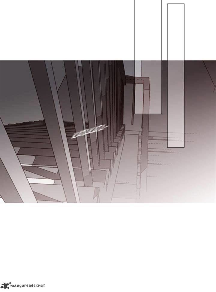 Page 17 of Chapter 67