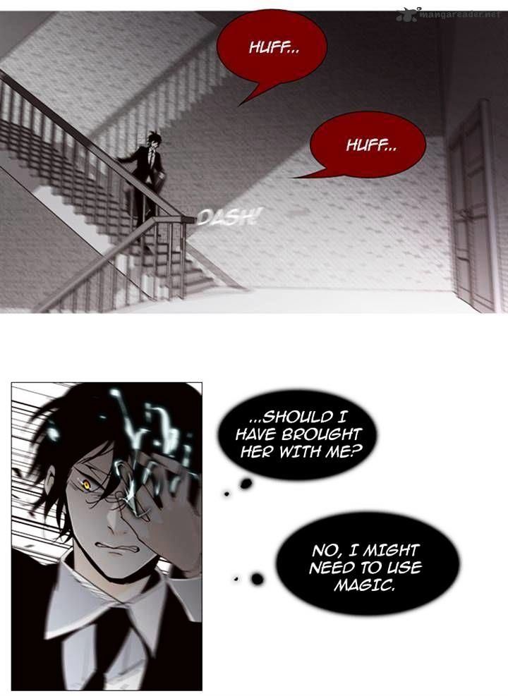 Page 18 of Chapter 67