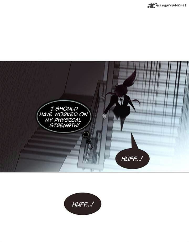 Page 19 of Chapter 67
