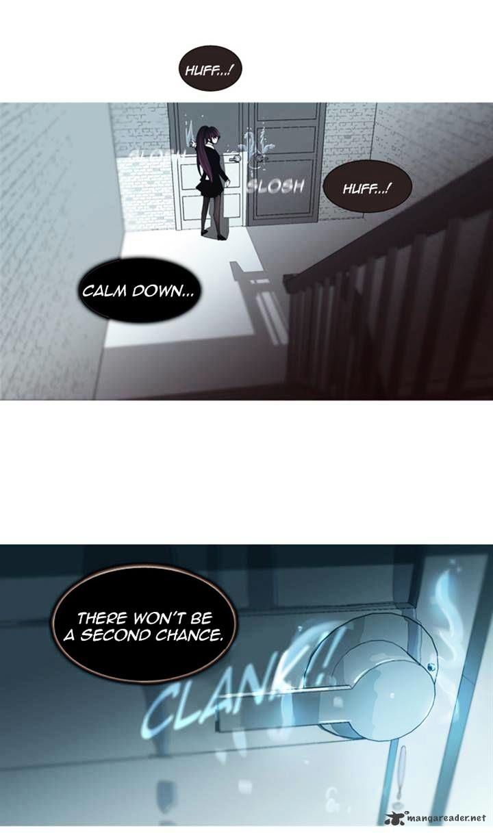 Page 20 of Chapter 67
