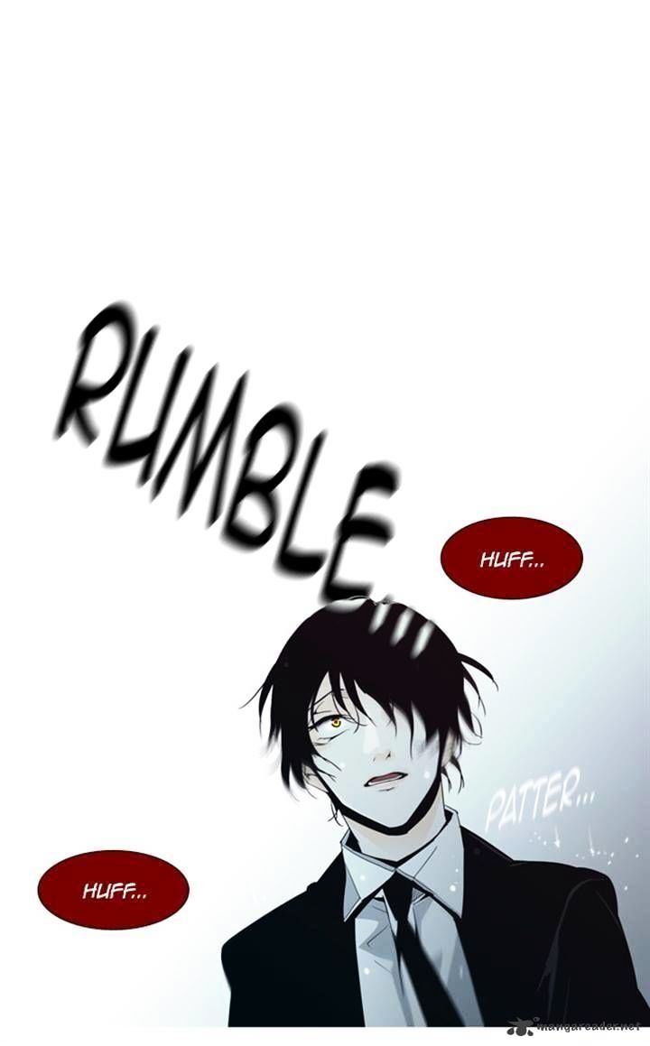 Page 21 of Chapter 67