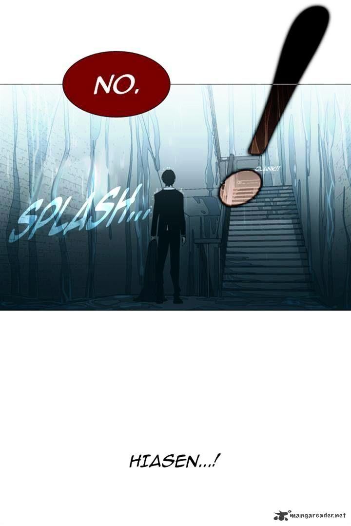 Page 22 of Chapter 67