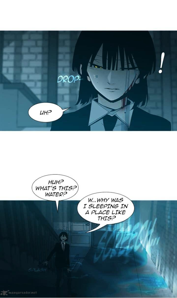 Page 23 of Chapter 67