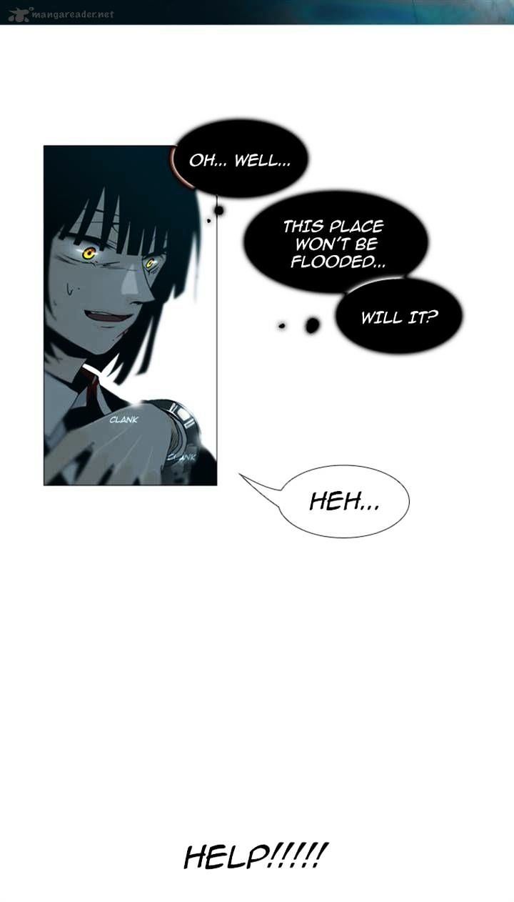 Page 24 of Chapter 67