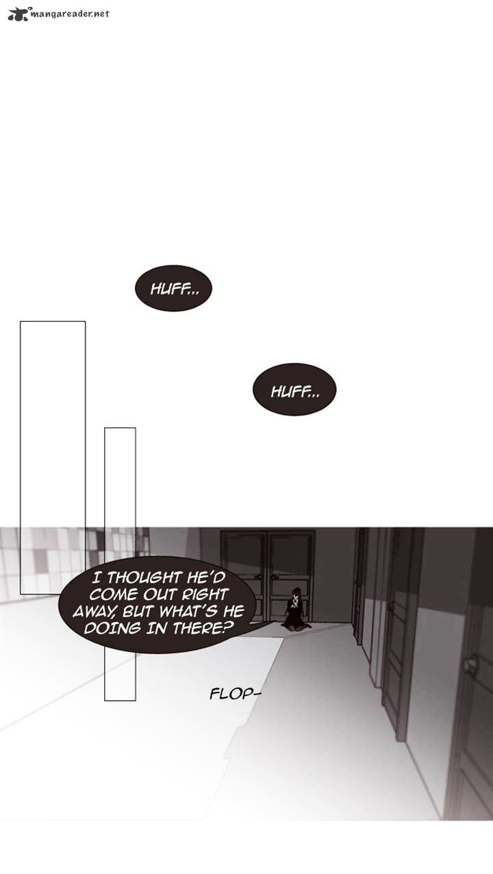 Page 25 of Chapter 67
