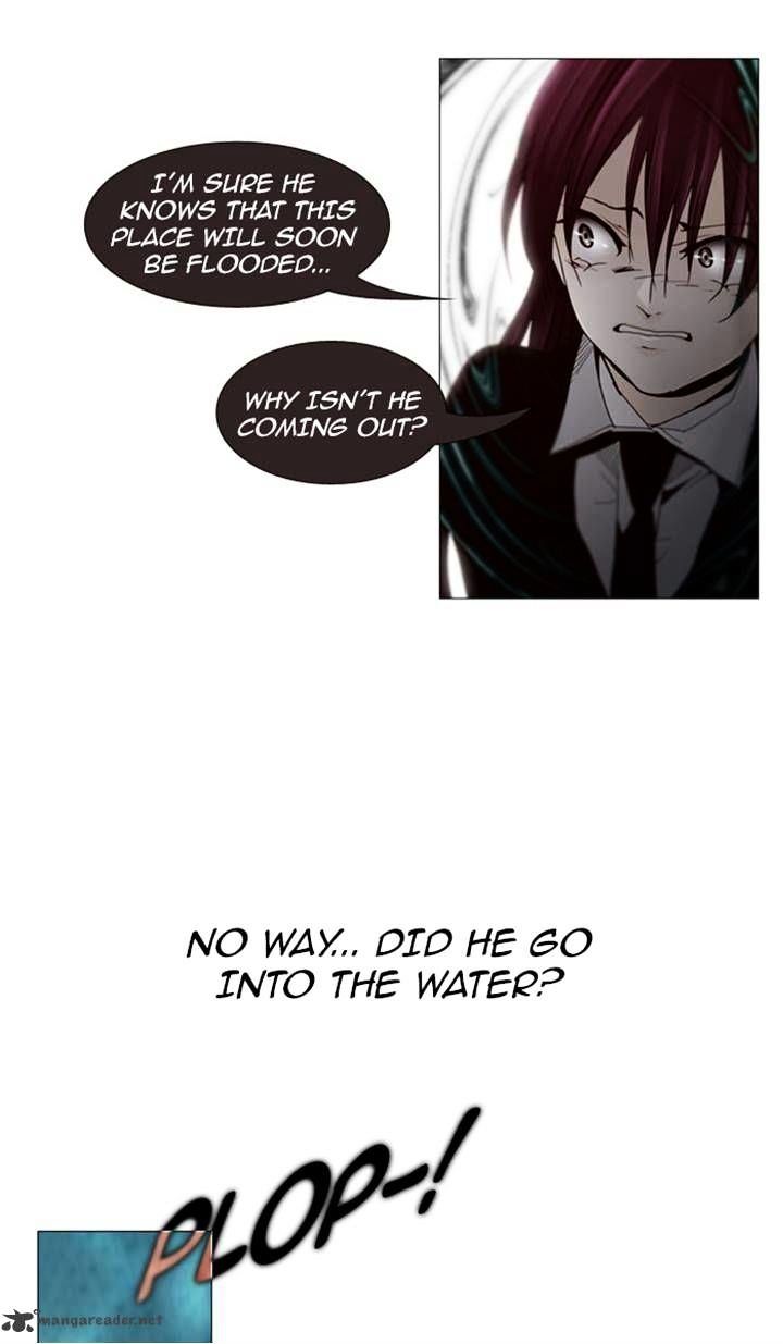 Page 26 of Chapter 67