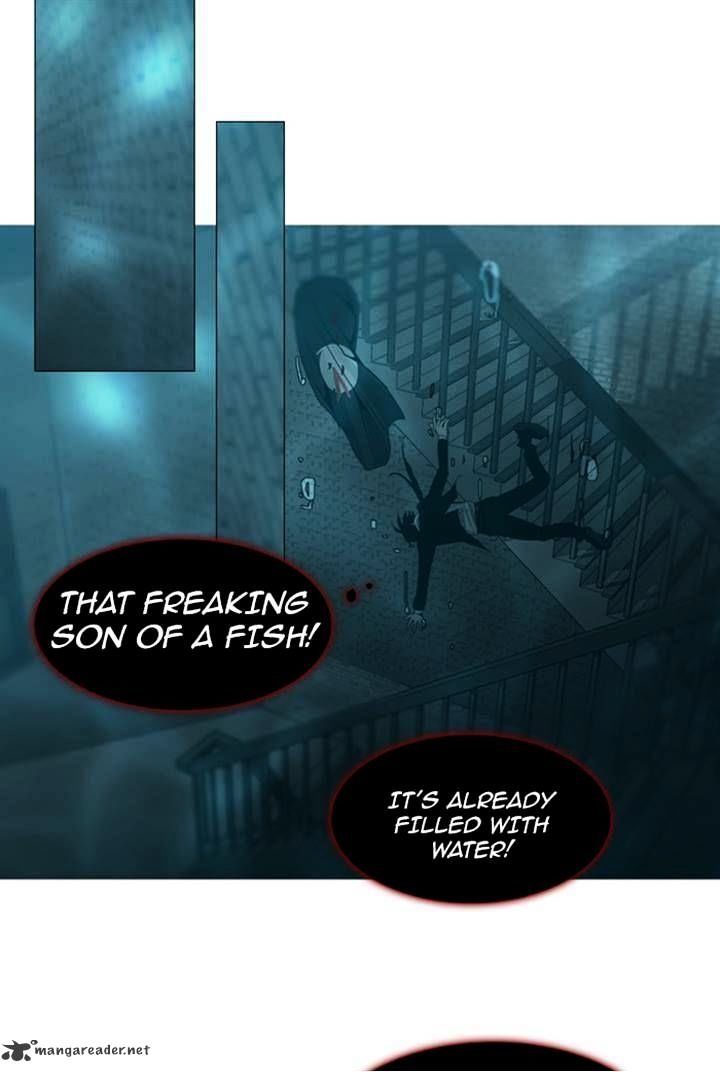 Page 27 of Chapter 67