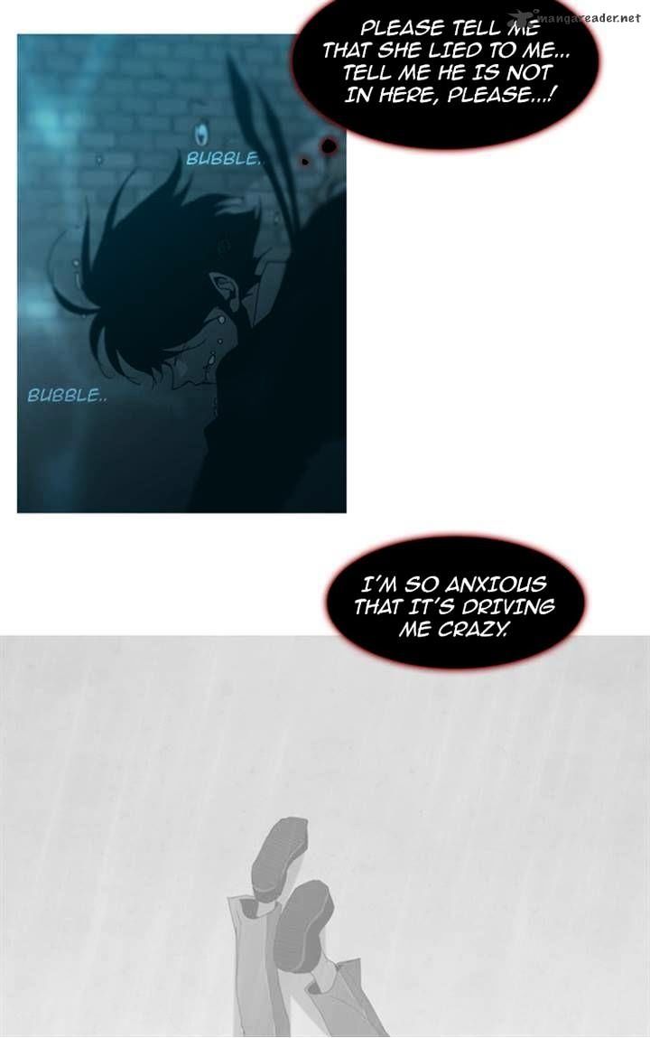 Page 28 of Chapter 67