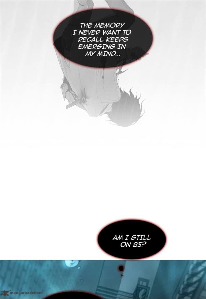 Page 29 of Chapter 67