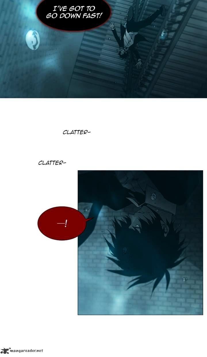 Page 30 of Chapter 67