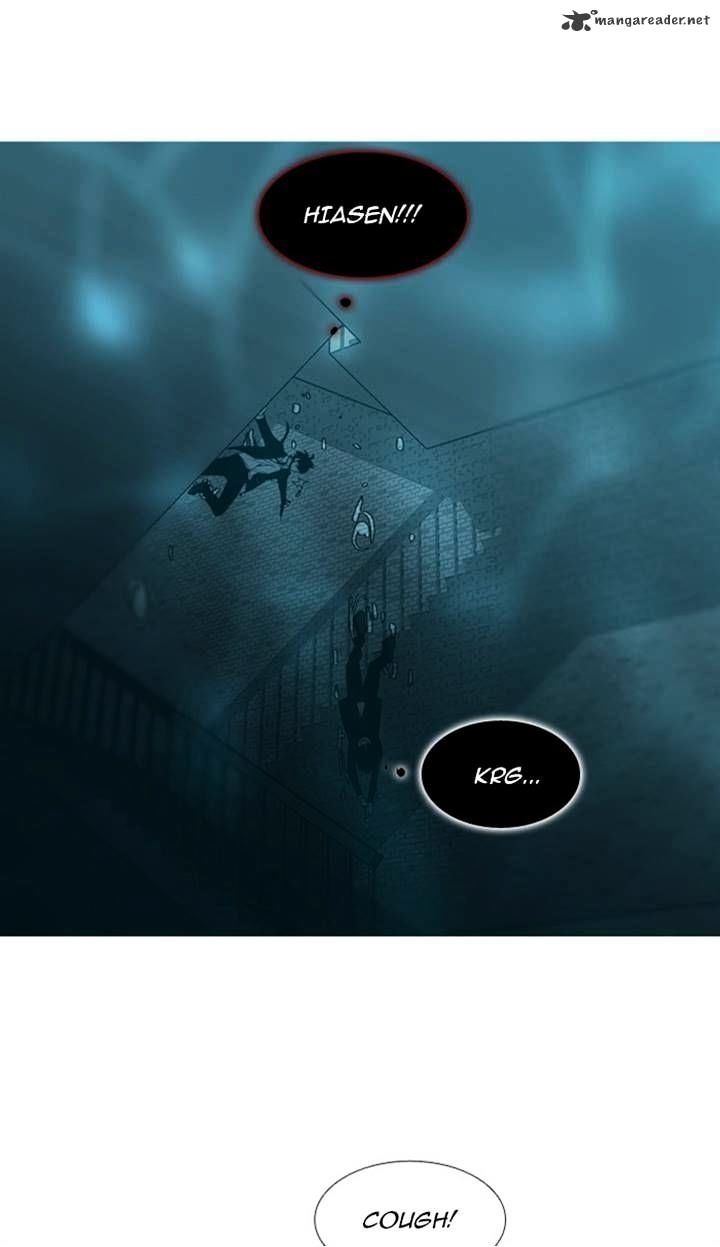 Page 31 of Chapter 67