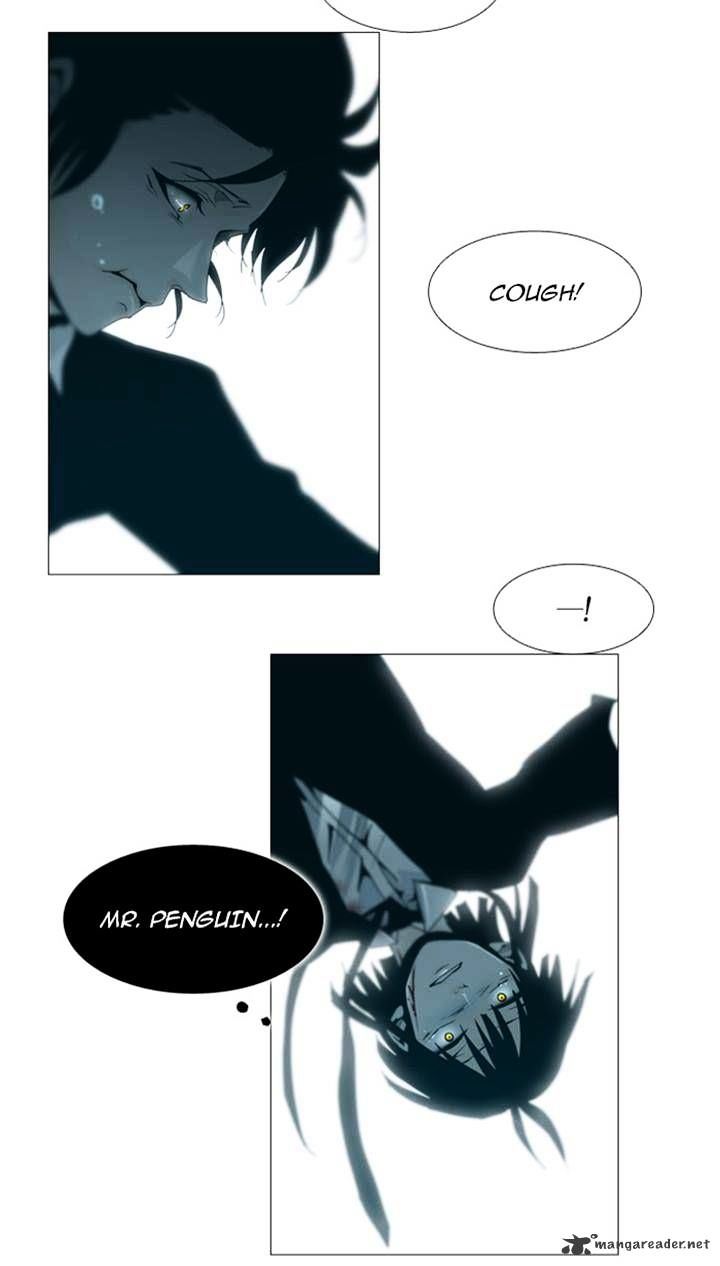 Page 32 of Chapter 67