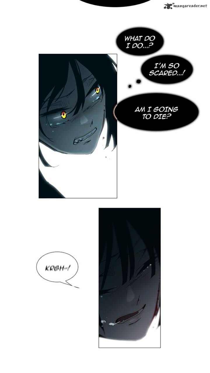 Page 34 of Chapter 67