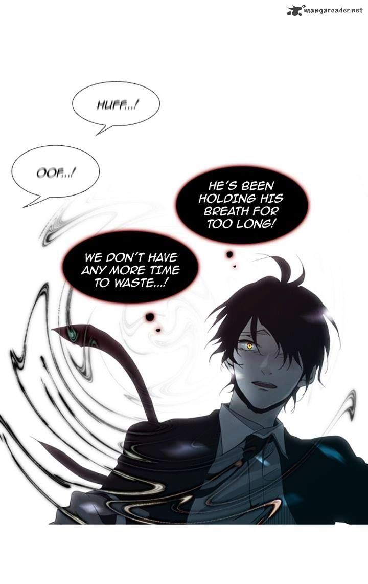Page 35 of Chapter 67