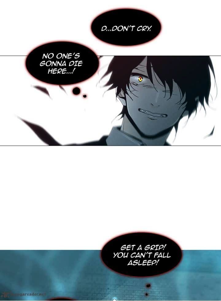 Page 36 of Chapter 67