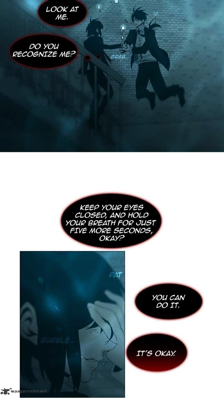 Page 37 of Chapter 67