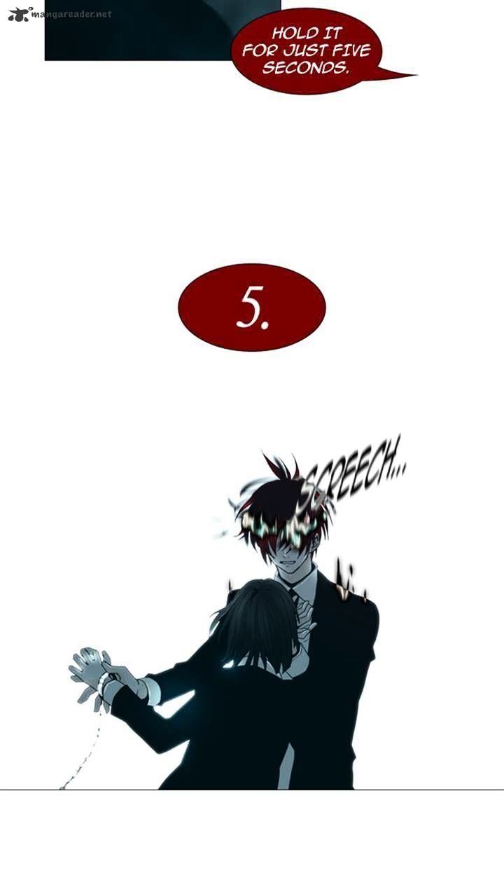 Page 38 of Chapter 67