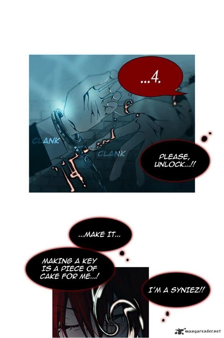 Page 39 of Chapter 67