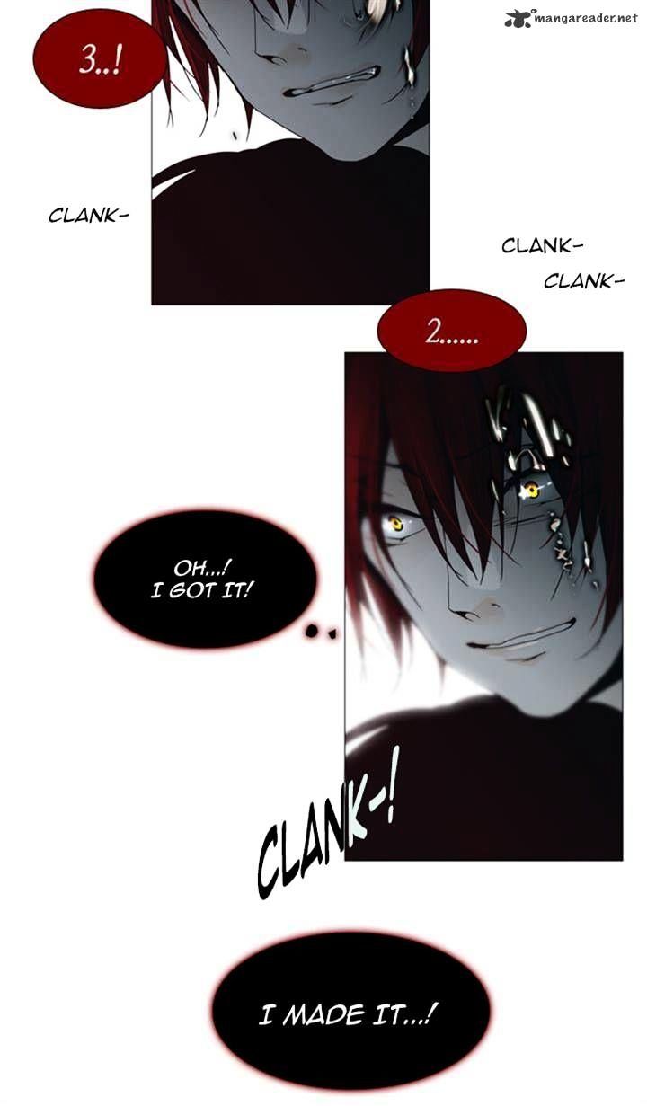 Page 40 of Chapter 67