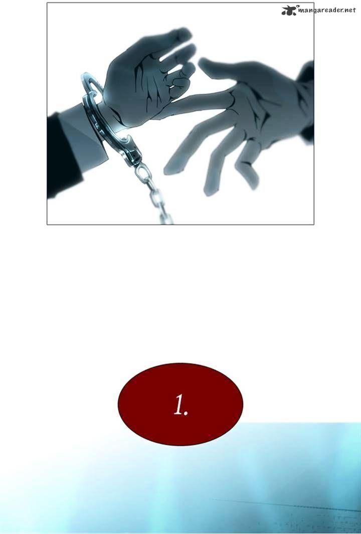 Page 41 of Chapter 67
