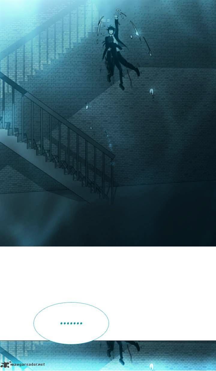 Page 42 of Chapter 67