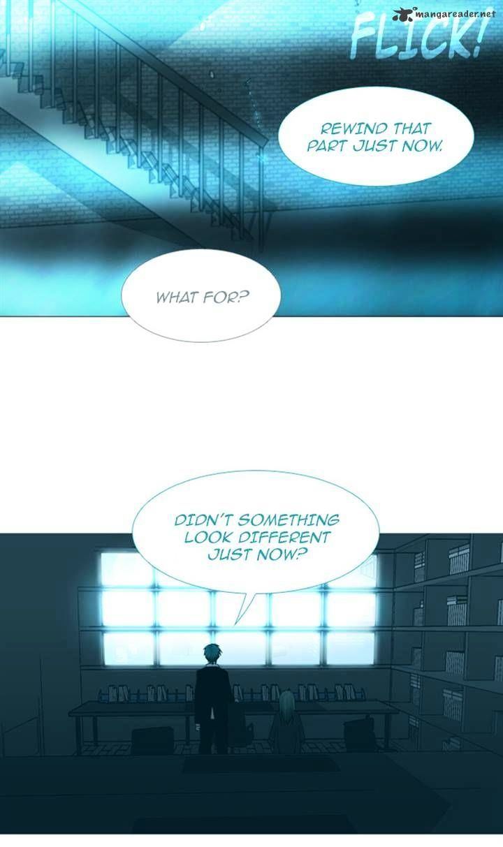 Page 43 of Chapter 67