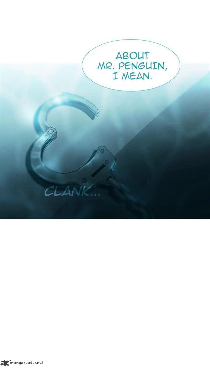 Page 44 of Chapter 67