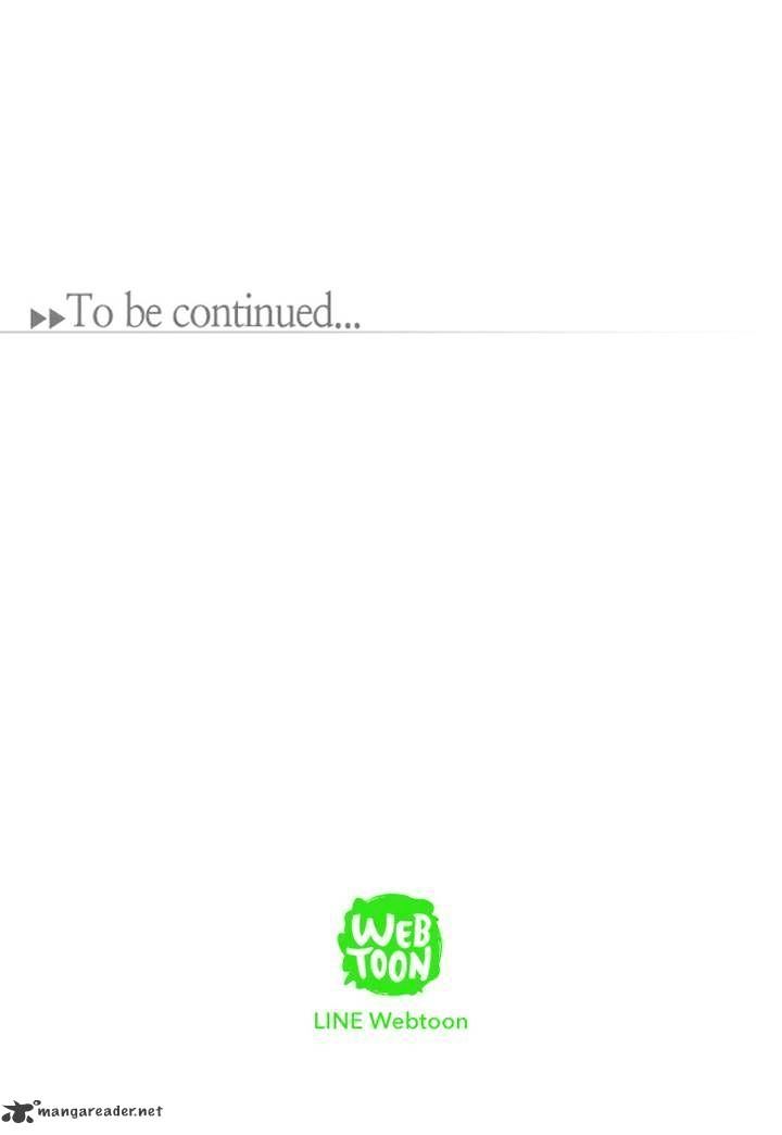 Page 45 of Chapter 67