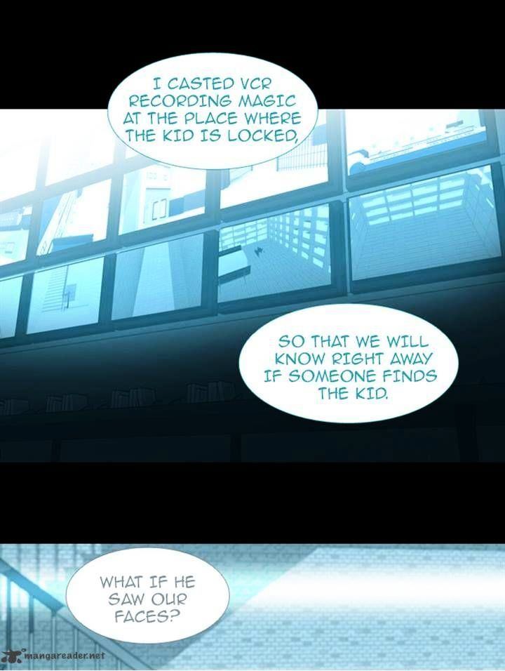 Page 2 of Chapter 69