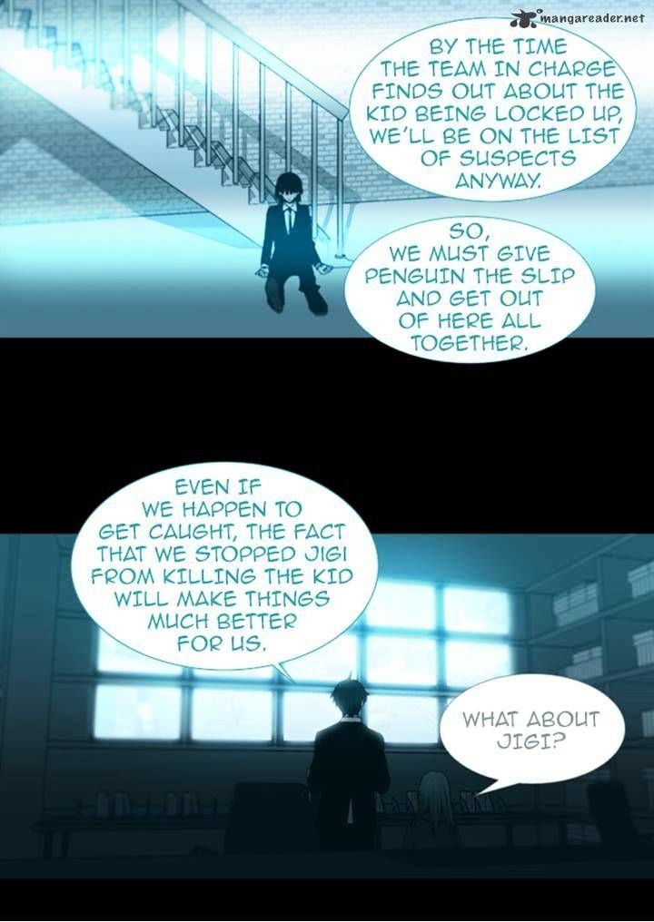 Page 3 of Chapter 69
