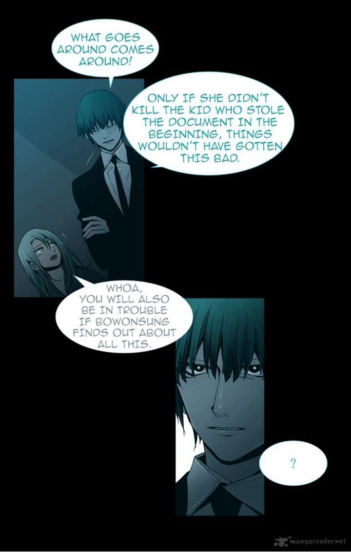 Page 4 of Chapter 69