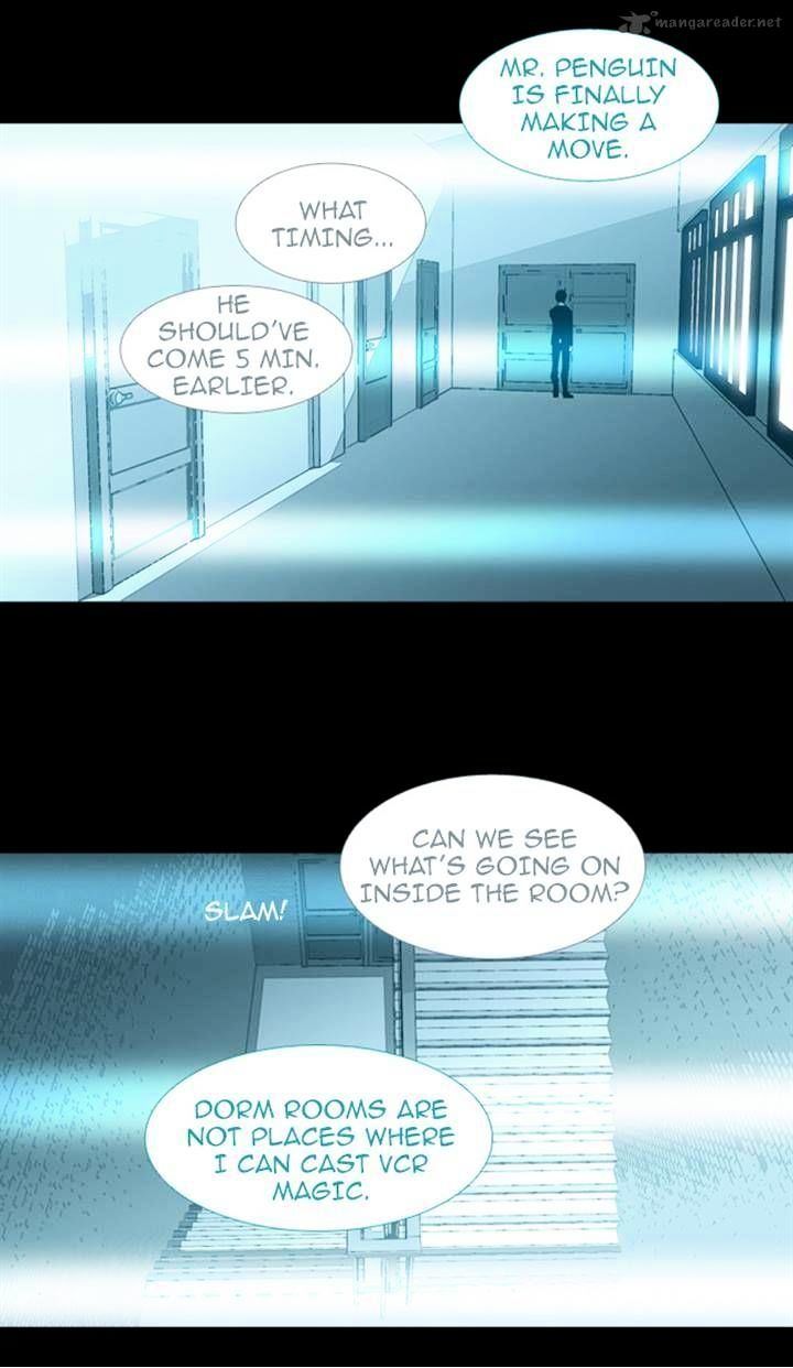 Page 5 of Chapter 69