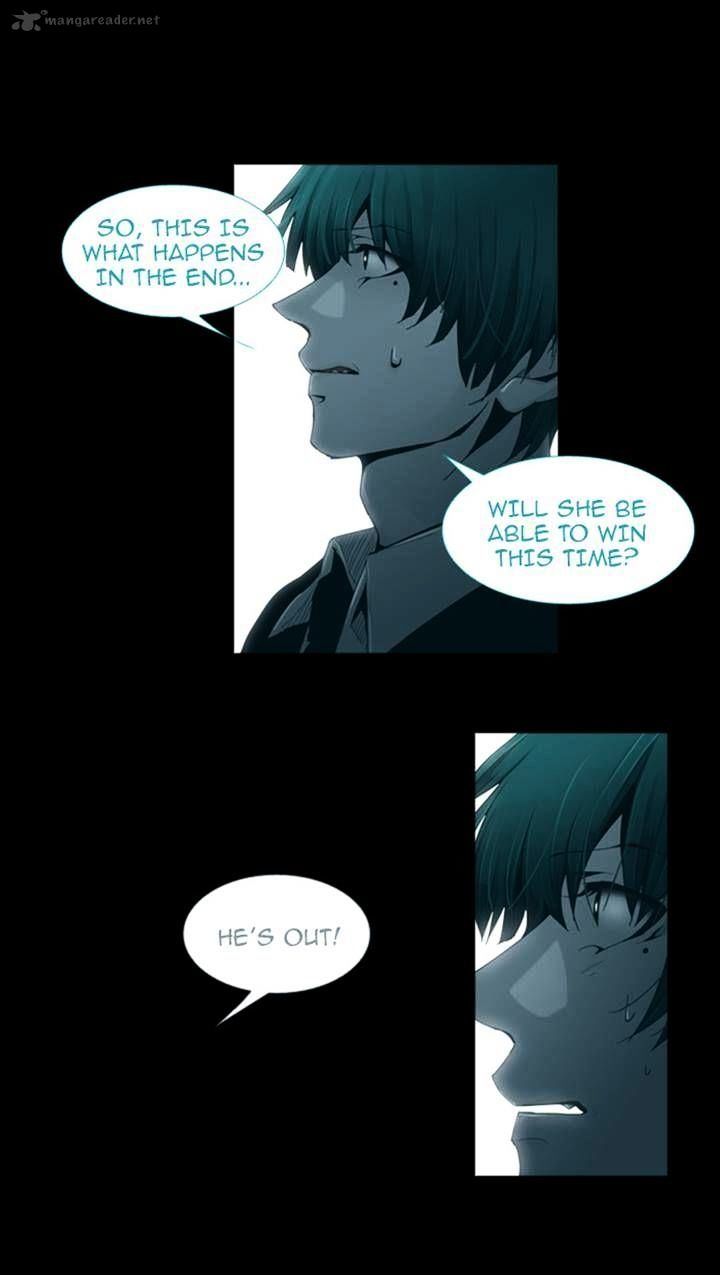 Page 6 of Chapter 69