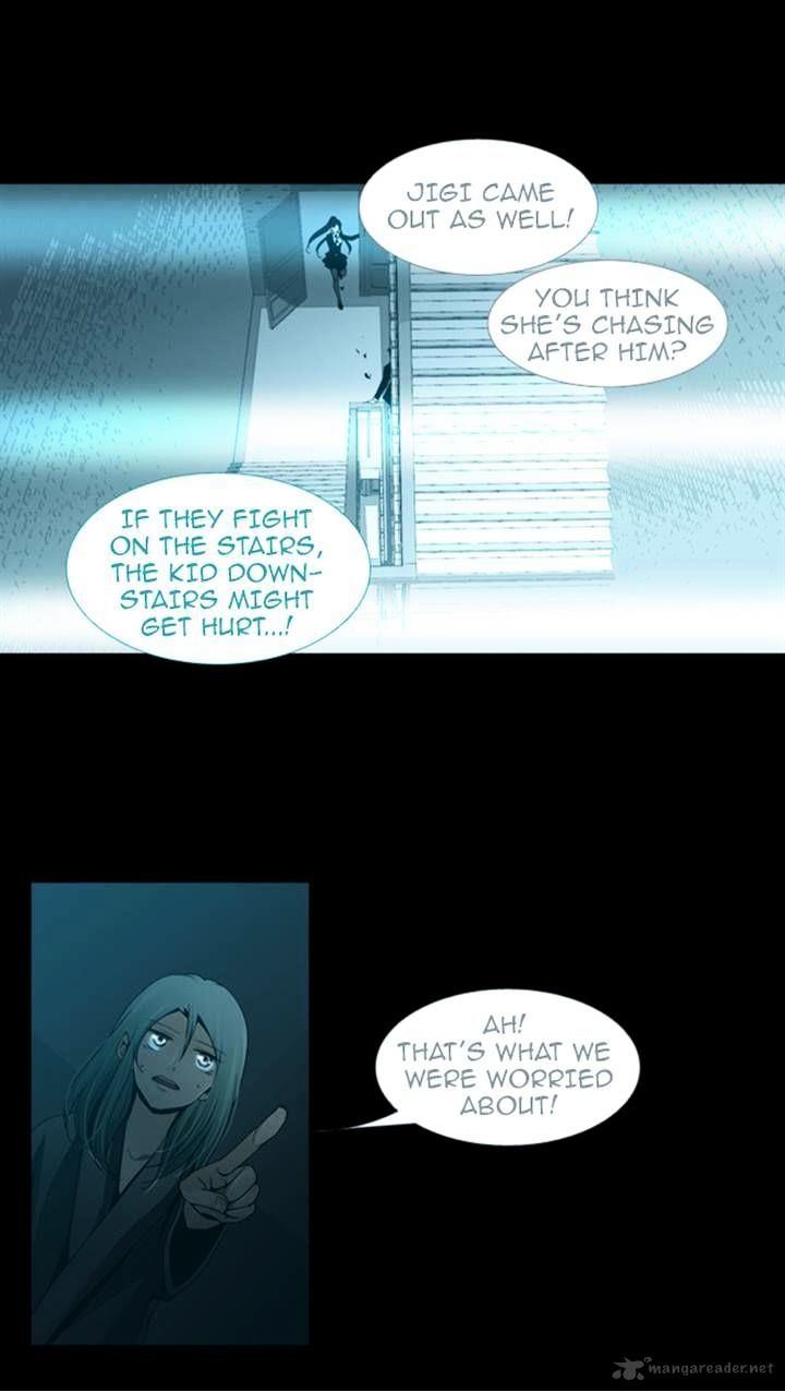 Page 7 of Chapter 69