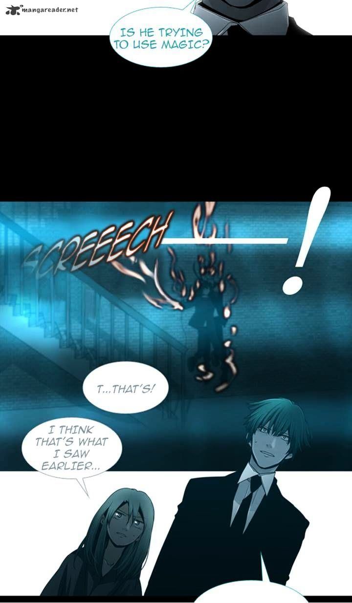 Page 9 of Chapter 69