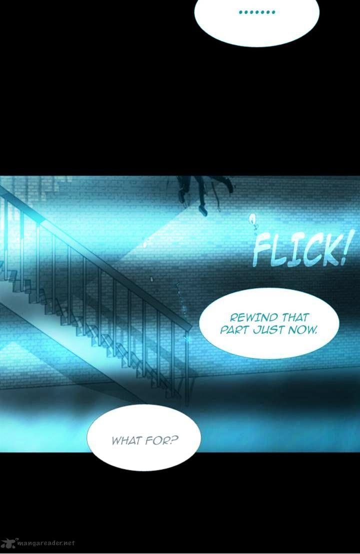 Page 10 of Chapter 69
