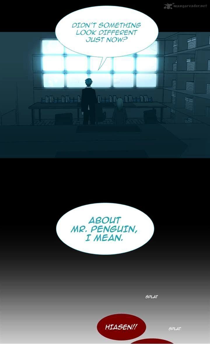 Page 11 of Chapter 69