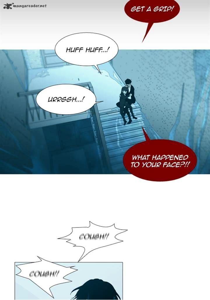 Page 12 of Chapter 69