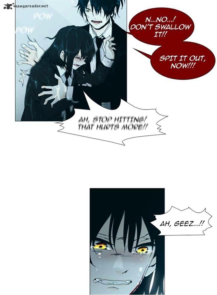 Page 13 of Chapter 69