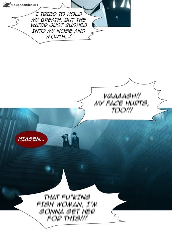 Page 14 of Chapter 69