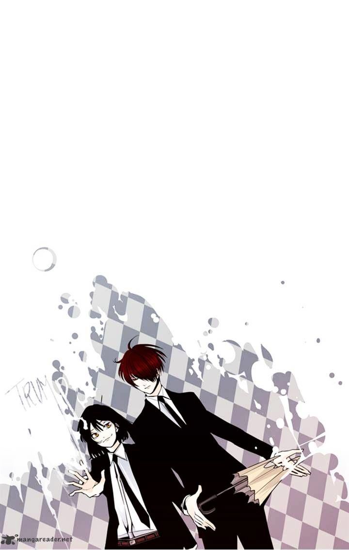 Page 15 of Chapter 69
