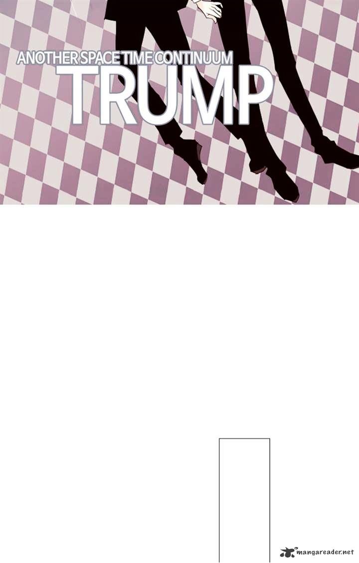 Page 16 of Chapter 69