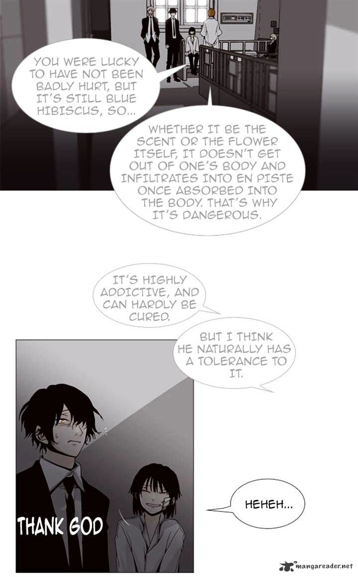 Page 18 of Chapter 69