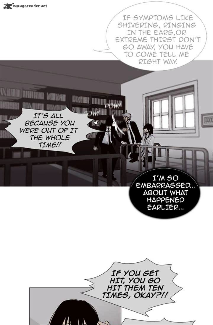Page 19 of Chapter 69