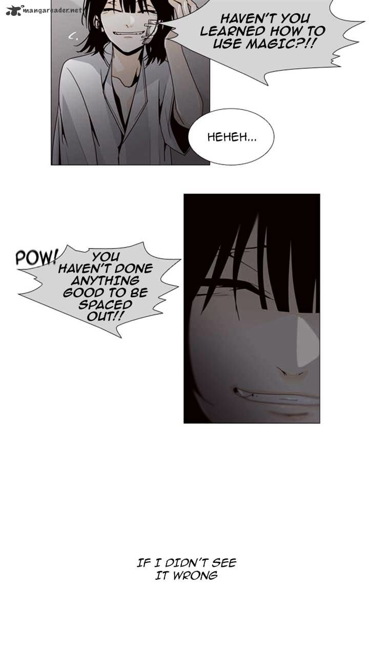 Page 20 of Chapter 69